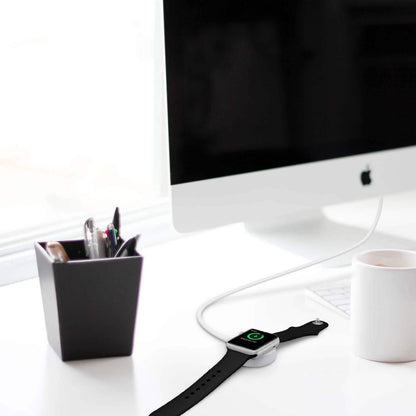 Watch Charger Magnetic Charging Cable for Apple Watch