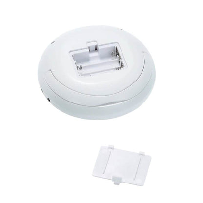 White Noise Sound Machine Soothing Sound Therapy Machine