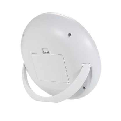 White Noise Sound Machine Soothing Sound Therapy Machine