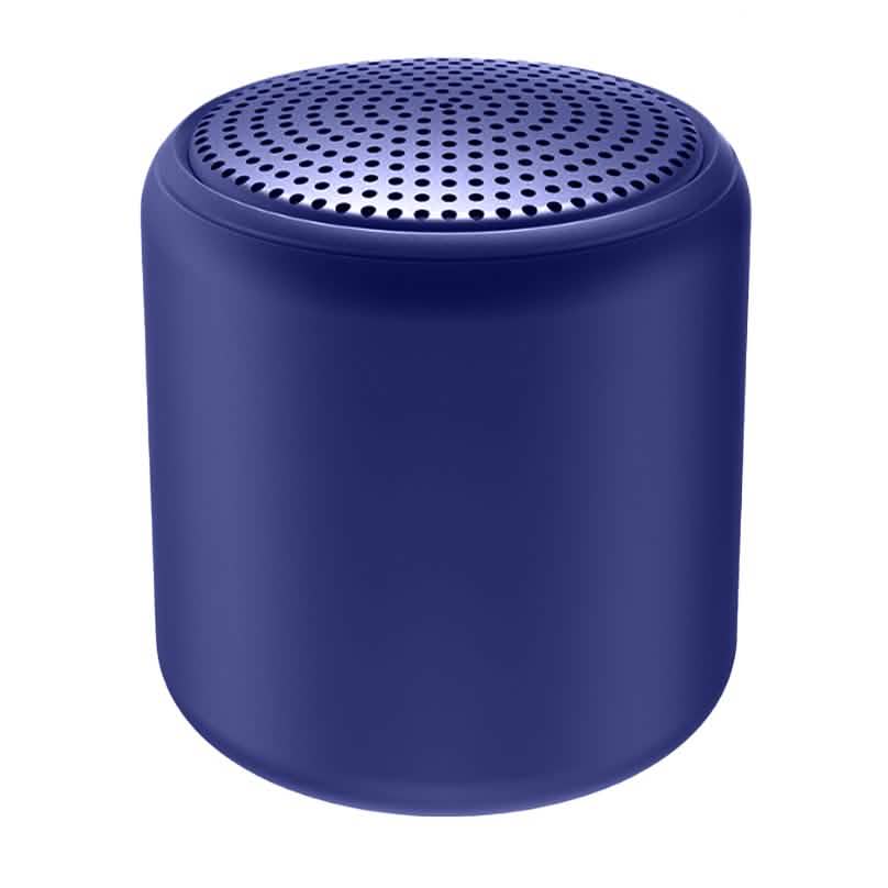 Wireless Mini InPods Speaker