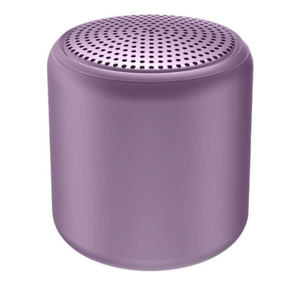 Wireless Mini InPods Speaker