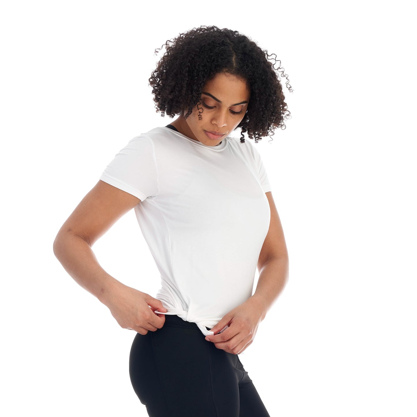 Women's Active Performance Shirts