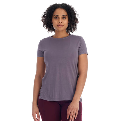 Women's Active Performance Shirts