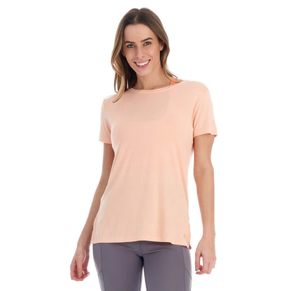 Women's Active Performance Shirts