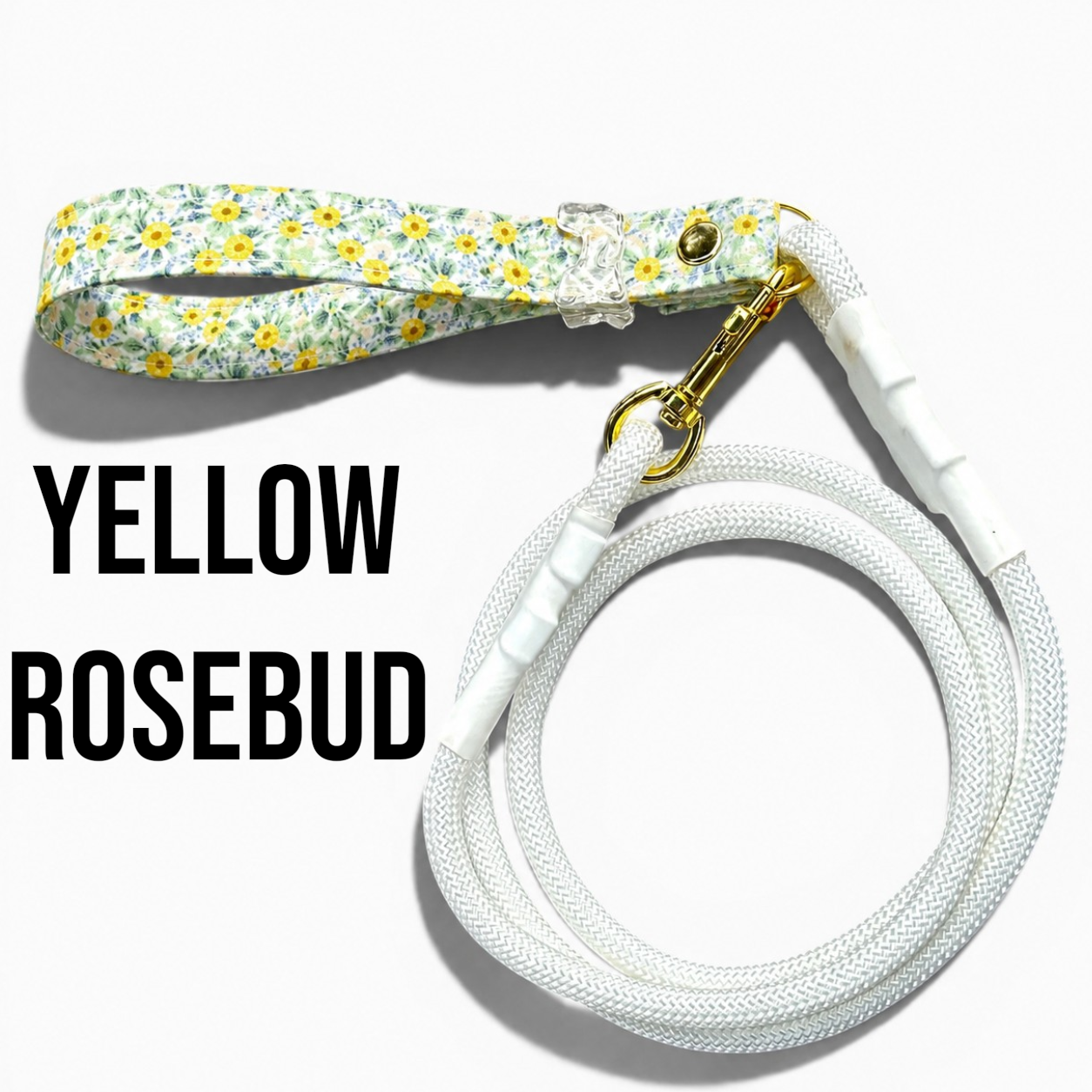 Classic Collection Leashes